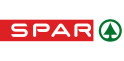 SPAR