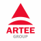 artee group